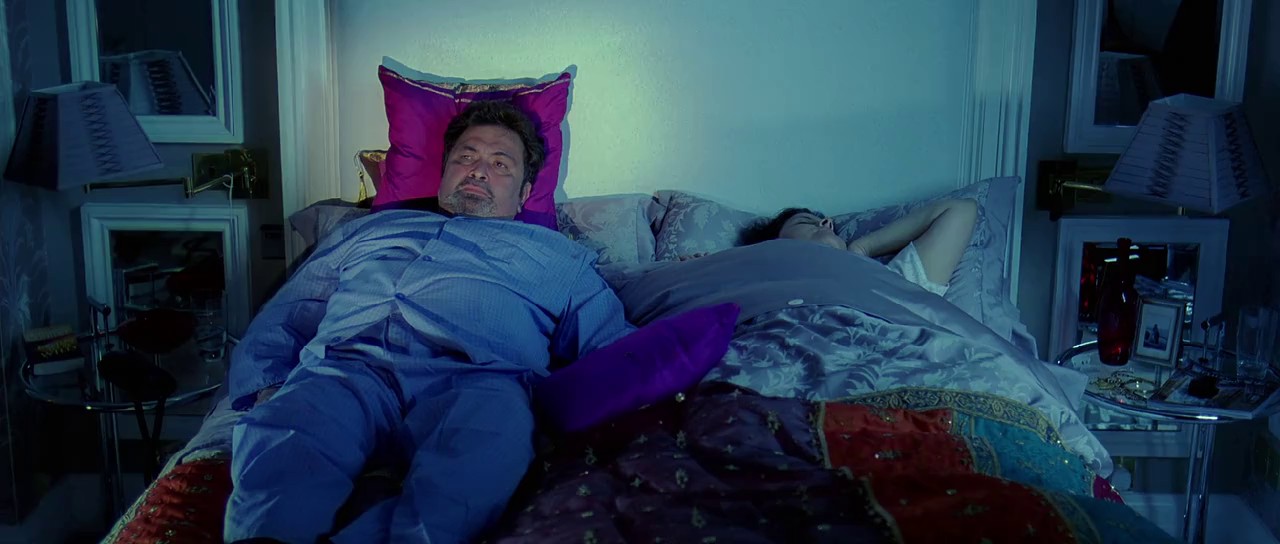 Namastey London (2007) WEBRip Hindi 720p x264 AVC HE-AAC 5.1 B4uHD.mkv.0000